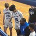 CoachBlu (@wvblucoach) Twitter profile photo CoachBlu (@wvblucoach) Twitter profile photo