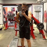 the name is صفوت (@_mohamed_safwat) 's Twitter Profile