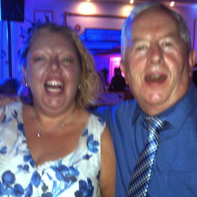Freelance trainer in security,first aid ,mental health,personal licence.
Front line security door supervisor with G4s. at major events