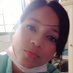 Jereny Bracho (@jerebra) Twitter profile photo Jereny Bracho (@jerebra) Twitter profile photo
