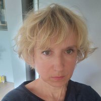 Renata Sobka (@renasobka) 's Twitter Profile