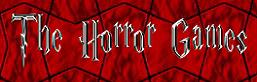 thehorrorgames's profile picture. 