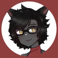 Analog (@analog0451) 's Twitter Profile
