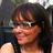 twitadparis's profile image