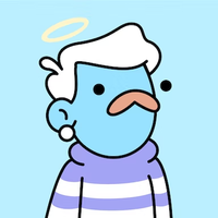 thunderjoe (@josef_null) 's Twitter Profile