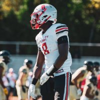 Asa Gregg (@asagregg) 's Twitter Profile