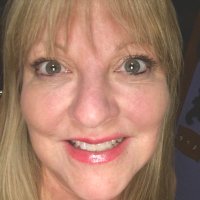 Cubberly Walker (@walkercubberly) 's Twitter Profile
