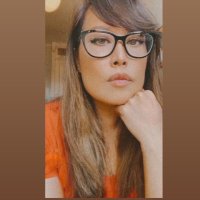 Sandee Roston (@sandeeroston) 's Twitter Profile Photo Sandee Roston (@sandeeroston) 's Twitter Profile Photo