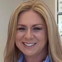 Lara J. Leader (@laraleader) 's Twitter Profile Photo