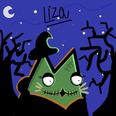lizartisticchoiceさんのプロフィール画像