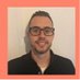 Harry Clarkson (@harrycl91139497) Twitter profile photo Harry Clarkson (@harrycl91139497) Twitter profile photo