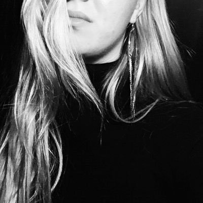 0xK4114's profile picture. Incident Handler, Bug Bounty Hunter 🐞, Threat Intelligence enthusiast 🥷🏼 and immigrant. #NAFOFella