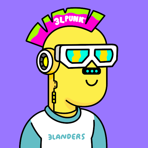 Co-Founder
