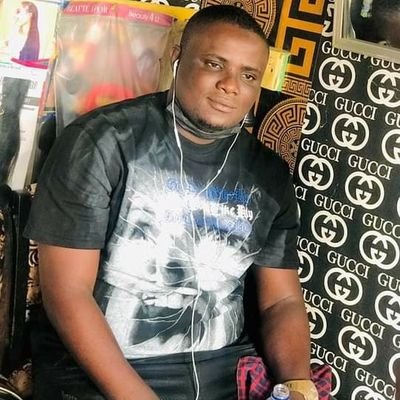 alausa_tolulope's profile picture. 