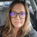 Tammy S (@tambyjomby) Twitter profile photo Tammy S (@tambyjomby) Twitter profile photo