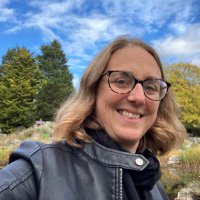 Melanie Gardner (@mel_gardner2003) 's Twitter Profile Photo Melanie Gardner (@mel_gardner2003) 's Twitter Profile Photo