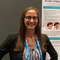 Julie Bonn, MD (@juliebonnmd) 's Twitter Profile