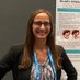 Julie Bonn, MD (@juliebonnmd) Twitter profile photo Julie Bonn, MD (@juliebonnmd) Twitter profile photo