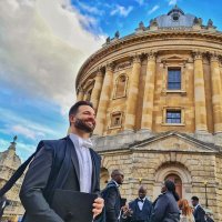 Babar Akbar (@babarakbar) 's Twitter Profile