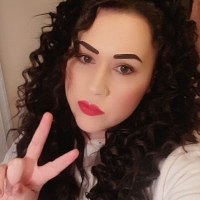 MissFionaRuby Profile Picture