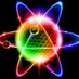 Physique-Chimie Académie de Mayotte (@pc_mayotte) Twitter profile photo Physique-Chimie Académie de Mayotte (@pc_mayotte) Twitter profile photo