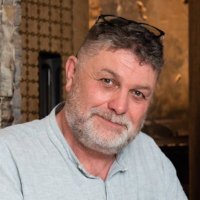 Steve Dearden (@stevedearden) 's Twitter Profile Photo Steve Dearden (@stevedearden) 's Twitter Profile Photo