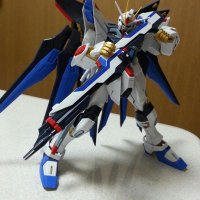 mattaku0901 (@mattaku0901) 's Twitter Profile