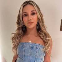 Yasmin Syed (@yasminstefsyed) 's Twitter Profile