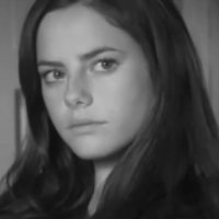 aytilya (@atikecamgoz) Twitter profile photo