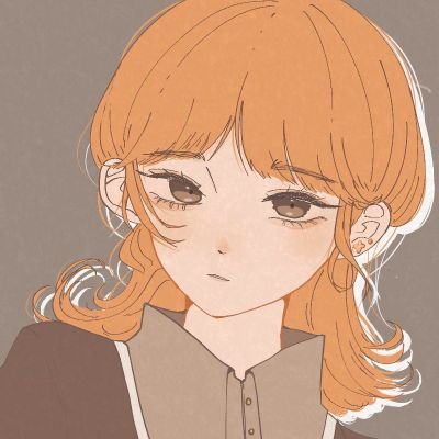 すーぱーあるてぃめっと田中さんのプロフィール画像