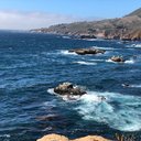 steve chau - @MeilingAlma - Twitter