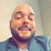 Donald Wells III (@wells3rd_wlms) Twitter profile photo Donald Wells III (@wells3rd_wlms) Twitter profile photo