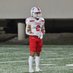 Luke Smith (@lukesmithtx22) Twitter profile photo Luke Smith (@lukesmithtx22) Twitter profile photo