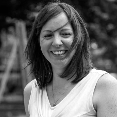 child psychologist; prevention scientist; Assistant Professor; lover of good food, friends, animals and adventures.