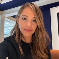 Helen Pino Vera (@helenpinovera1) 's Twitter Profile