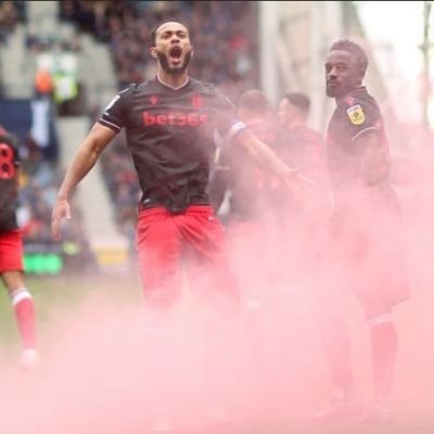 matttwigg_03's profile picture. 