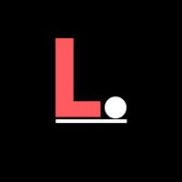 LEARN (🤓,🏦)(@joinLEARN_) 's Twitter Profile Photo