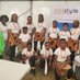Afristyle Dance Club (@dafristyle) Twitter profile photo Afristyle Dance Club (@dafristyle) Twitter profile photo