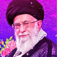 ali ali (@abedkarnib7) 's Twitter Profile