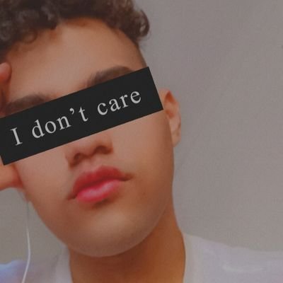 AaronSRG_82's profile picture. 