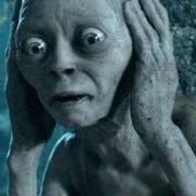 uterpendragon_4's profile picture. 