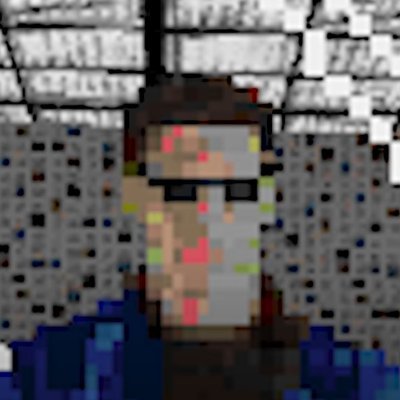 do_sudo's profile picture. King’s dead. He/him 🪛