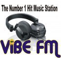 vibefmspain's profile picture. English Radio Station Spain - The only chart music station on the Costas & the only bilingual station, playing the very best music of today.