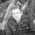 Adam Smith (@adamdatasmith) Twitter profile photo Adam Smith (@adamdatasmith) Twitter profile photo