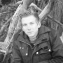 Adam Smith - @AdamDatasmith Verified Account - Twitter
