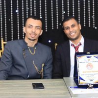 ❤️🦅Amr Atef🦅❤️ (@amratef99982673) 's Twitter Profile Photo ❤️🦅Amr Atef🦅❤️ (@amratef99982673) 's Twitter Profile Photo