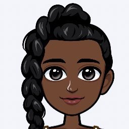 tinynotion's profile picture. Notion Creator | FAANG Analyst | ADHDer