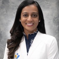 Nirvani Goolsarran, MD, FACP(@DrNirvaniG) 's Twitter Profile Photo