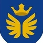 StiffordclaysSWECET Profile