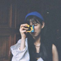 yos. (@lucidquirrel) 's Twitter Profile